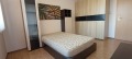 Под наем 2-СТАЕН, град София, Овча купел • 670 € / 1310.41 лв. • 52874071 10 — Holmes.bg Под наем 2-СТАЕН, град София, Овча купел • 670 € / 1310.41 лв. • 52874071 10