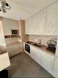Под наем 2-СТАЕН, град София, Банишора • 749 € / 1464.92 лв. • 74234430 3 — Holmes.bg Под наем 2-СТАЕН, град София, Банишора • 749 € / 1464.92 лв. • 74234430 3