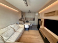 Под наем 2-СТАЕН, град София, Банишора • 749 € / 1464.92 лв. • 74234430 2 — Holmes.bg Под наем 2-СТАЕН, град София, Банишора • 749 € / 1464.92 лв. • 74234430 2