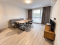 Под наем 2-СТАЕН, град Шумен, Добруджански • 450 € • 76811506 4 — Holmes.bg Под наем 2-СТАЕН, град Шумен, Добруджански • 450 € • 76811506 4