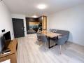 Под наем 2-СТАЕН, град Шумен, Добруджански • 450 € • 76811506 2 — Holmes.bg Под наем 2-СТАЕН, град Шумен, Добруджански • 450 € • 76811506 2
