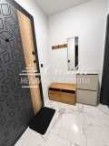 Под наем 2-СТАЕН, град Шумен, Добруджански • 450 € • 76811506 7 — Holmes.bg Под наем 2-СТАЕН, град Шумен, Добруджански • 450 € • 76811506 7