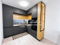 Под наем 2-СТАЕН, град Шумен, Добруджански • 450 € • 76811506 1 — Holmes.bg Под наем 2-СТАЕН, град Шумен, Добруджански • 450 € • 76811506 1