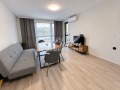 Под наем 2-СТАЕН, град Шумен, Добруджански • 450 € • 76811506 3 — Holmes.bg Под наем 2-СТАЕН, град Шумен, Добруджански • 450 € • 76811506 3