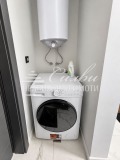 Под наем 2-СТАЕН, град Шумен, Добруджански • 450 € • 76811506 9 — Holmes.bg Под наем 2-СТАЕН, град Шумен, Добруджански • 450 € • 76811506 9