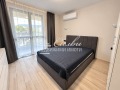 Под наем 2-СТАЕН, град Шумен, Добруджански • 450 € • 76811506 5 — Holmes.bg Под наем 2-СТАЕН, град Шумен, Добруджански • 450 € • 76811506 5