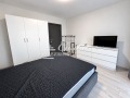 Под наем 2-СТАЕН, град Шумен, Добруджански • 450 € • 76811506 6 — Holmes.bg Под наем 2-СТАЕН, град Шумен, Добруджански • 450 € • 76811506 6
