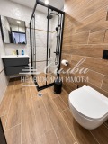 Под наем 2-СТАЕН, град Шумен, Добруджански • 450 € • 76811506 8 — Holmes.bg Под наем 2-СТАЕН, град Шумен, Добруджански • 450 € • 76811506 8
