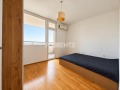 Под наем 2-СТАЕН, град София, Център • 450 € • 73117127 4 — Holmes.bg Под наем 2-СТАЕН, град София, Център • 450 € • 73117127 4