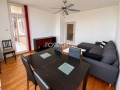 Под наем 2-СТАЕН, град София, Център • 450 € • 73117127 3 — Holmes.bg Под наем 2-СТАЕН, град София, Център • 450 € • 73117127 3