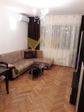 Под наем 3-СТАЕН, град Варна, Окръжна болница-Генерали • 680 € / 1329.96 лв. • 33918548 1 — Holmes.bg Под наем 3-СТАЕН, град Варна, Окръжна болница-Генерали • 680 € / 1329.96 лв. • 33918548 1