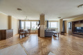 Под наем 3-СТАЕН, град София, Младост 2 • 1150 € / 2249.20 лв. • 44257892 9 — Holmes.bg Под наем 3-СТАЕН, град София, Младост 2 • 1150 € / 2249.20 лв. • 44257892 9