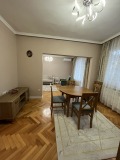 Под наем 3-СТАЕН, град Пловдив, Център • 630 € • 47288127 4 — Holmes.bg Под наем 3-СТАЕН, град Пловдив, Център • 630 € • 47288127 4