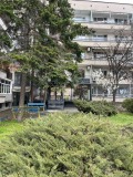 Под наем 3-СТАЕН, град Пловдив, Център • 630 € • 47288127 14 — Holmes.bg Под наем 3-СТАЕН, град Пловдив, Център • 630 € • 47288127 14