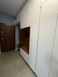 Под наем 3-СТАЕН, град Пловдив, Център • 630 € • 47288127 13 — Holmes.bg Под наем 3-СТАЕН, град Пловдив, Център • 630 € • 47288127 13