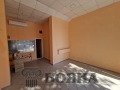 Под наем МАГАЗИН, град Русе, Център • 750 лв. / 383.47 € • 62932719 2 — Holmes.bg Под наем МАГАЗИН, град Русе, Център • 750 лв. / 383.47 € • 62932719 2