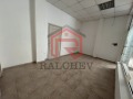 Под наем МАГАЗИН, град Варна, Възраждане 1 • 550 € • 30766826 4 — Holmes.bg Под наем МАГАЗИН, град Варна, Възраждане 1 • 550 € • 30766826 4