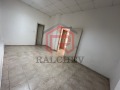 Под наем МАГАЗИН, град Варна, Възраждане 1 • 550 € • 30766826 5 — Holmes.bg Под наем МАГАЗИН, град Варна, Възраждане 1 • 550 € • 30766826 5