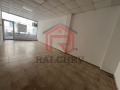 Под наем МАГАЗИН, град Варна, Възраждане 1 • 550 € • 30766826 2 — Holmes.bg Под наем МАГАЗИН, град Варна, Възраждане 1 • 550 € • 30766826 2