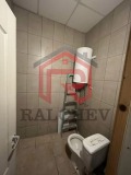 Под наем МАГАЗИН, град Варна, Възраждане 1 • 550 € • 30766826 7 — Holmes.bg Под наем МАГАЗИН, град Варна, Възраждане 1 • 550 € • 30766826 7