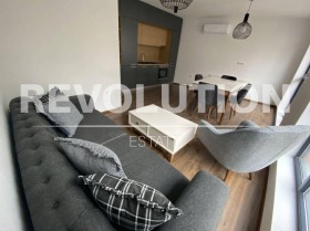 3-СТАЕН, 90 m2 - Holmes.bg 3-СТАЕН, 90 m2