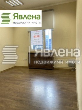 Обява Дава под наем ОФИС,град София, Център