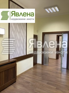 Обява Дава под наем ОФИС,град София, Център