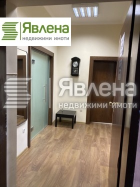 Обява Дава под наем ОФИС,град София, Център