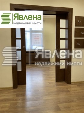 Обява Дава под наем ОФИС,град София, Център>