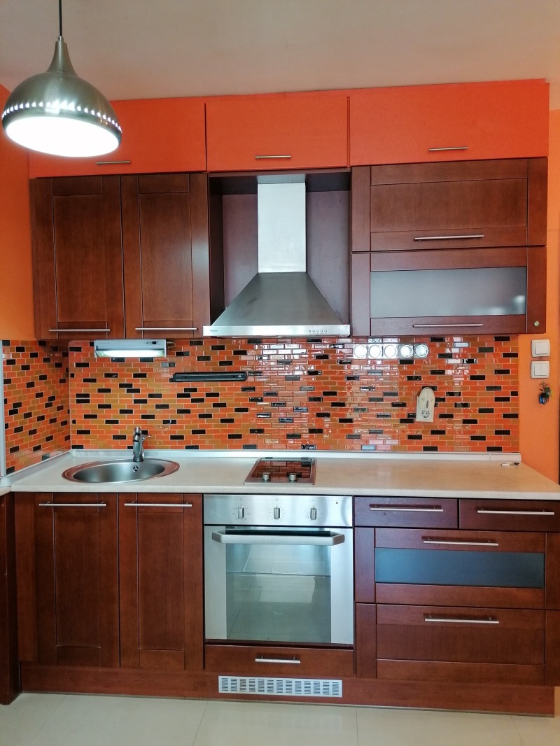 Под наем 2-СТАЕН, град София, Борово • 650 € / 1271.29 лв. • 37136884 1 — Holmes.bg Под наем 2-СТАЕН, град София, Борово • 650 € / 1271.29 лв. • 37136884 1