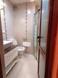 Под наем 2-СТАЕН, град София, Борово • 650 € / 1271.29 лв. • 37136884 4 — Holmes.bg Под наем 2-СТАЕН, град София, Борово • 650 € / 1271.29 лв. • 37136884 4