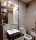 Под наем 2-СТАЕН, град София, Борово • 650 € / 1271.29 лв. • 37136884 5 — Holmes.bg Под наем 2-СТАЕН, град София, Борово • 650 € / 1271.29 лв. • 37136884 5