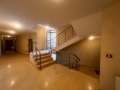 Под наем 3-СТАЕН, град София, Лозенец • 1400 € • 27619561 16 — Holmes.bg Под наем 3-СТАЕН, град София, Лозенец • 1400 € • 27619561 16