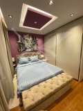 Под наем 3-СТАЕН, град София, Манастирски ливади • 1350 € • 40517926 4 — Holmes.bg Под наем 3-СТАЕН, град София, Манастирски ливади • 1350 € • 40517926 4