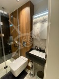 Под наем 3-СТАЕН, град София, Манастирски ливади • 1350 € • 40517926 10 — Holmes.bg Под наем 3-СТАЕН, град София, Манастирски ливади • 1350 € • 40517926 10