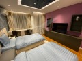 Под наем 3-СТАЕН, град София, Манастирски ливади • 1350 € • 40517926 7 — Holmes.bg Под наем 3-СТАЕН, град София, Манастирски ливади • 1350 € • 40517926 7