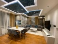 Под наем 3-СТАЕН, град София, Манастирски ливади • 1350 € • 40517926 2 — Holmes.bg Под наем 3-СТАЕН, град София, Манастирски ливади • 1350 € • 40517926 2
