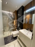 Под наем 3-СТАЕН, град София, Манастирски ливади • 1350 € • 40517926 11 — Holmes.bg Под наем 3-СТАЕН, град София, Манастирски ливади • 1350 € • 40517926 11