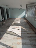 Под наем ОФИС, град София, Слатина • 600 € / 1173.50 лв. • 90991780 14 — Holmes.bg Под наем ОФИС, град София, Слатина • 600 € / 1173.50 лв. • 90991780 14
