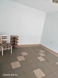 Под наем ОФИС, град София, Слатина • 600 € / 1173.50 лв. • 90991780 2 — Holmes.bg Под наем ОФИС, град София, Слатина • 600 € / 1173.50 лв. • 90991780 2