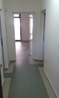 Под наем ОФИС, град София, Слатина • 600 € / 1173.50 лв. • 90991780 13 — Holmes.bg Под наем ОФИС, град София, Слатина • 600 € / 1173.50 лв. • 90991780 13