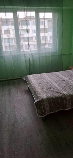 Обява Дава под наем 2-СТАЕН,град София, Свобода>