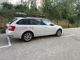 ГАРАЖ, ПАРКОМЯСТО, 18 m2 - Holmes.bg ГАРАЖ, ПАРКОМЯСТО, 18 m2