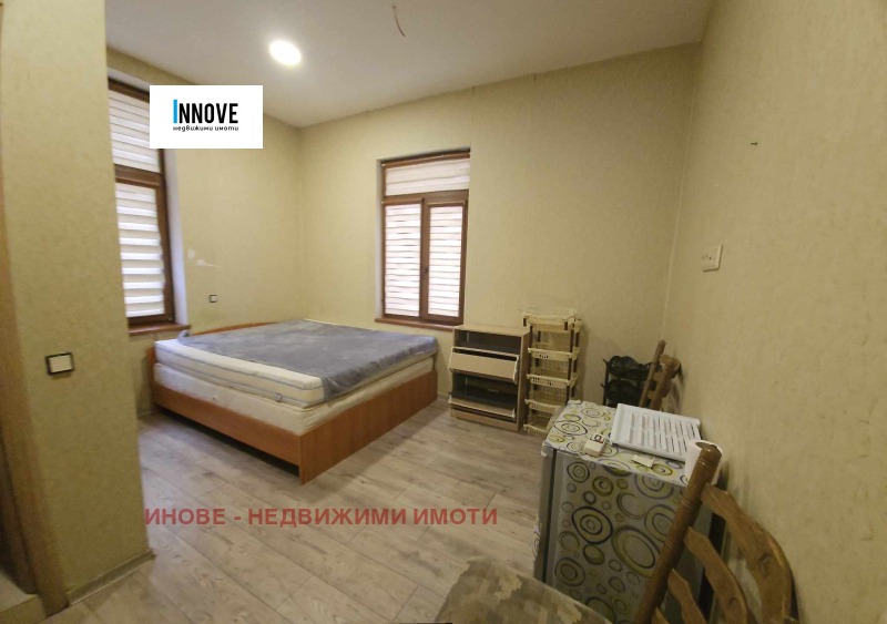 Под наем 1-СТАЕН, град София, Център • 300 € / 586.75 лв. • 59322989 1 — Holmes.bg Под наем 1-СТАЕН, град София, Център • 300 € / 586.75 лв. • 59322989 1