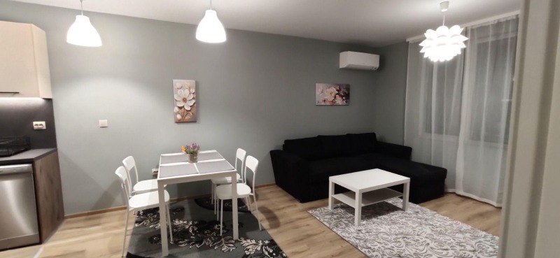 Под наем 2-СТАЕН, град София, Подуяне • 750 € / 1466.87 лв. • 63793737 1 — Holmes.bg Под наем 2-СТАЕН, град София, Подуяне • 750 € / 1466.87 лв. • 63793737 1