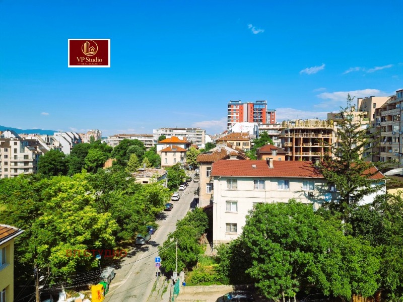 Под наем 3-СТАЕН, град София, Център • 780 € / 1525.55 лв. • 33218145 1 — Holmes.bg Под наем 3-СТАЕН, град София, Център • 780 € / 1525.55 лв. • 33218145 1