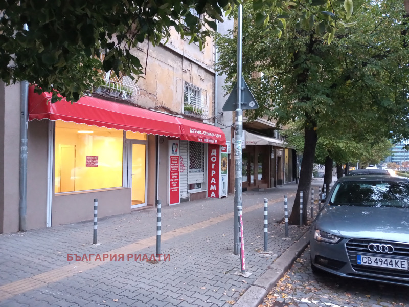 Под наем ОФИС, град София, Център • 1000 € / 1955.83 лв. • 12487882 1 — Holmes.bg Под наем ОФИС, град София, Център • 1000 € / 1955.83 лв. • 12487882 1