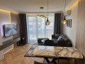 Под наем 2-СТАЕН, град Перник, Център • 1100 лв. / 562.42 € • 15989818 7 — Holmes.bg Под наем 2-СТАЕН, град Перник, Център • 1100 лв. / 562.42 € • 15989818 7