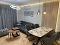 Под наем 2-СТАЕН, град Перник, Център • 1100 лв. / 562.42 € • 15989818 2 — Holmes.bg Под наем 2-СТАЕН, град Перник, Център • 1100 лв. / 562.42 € • 15989818 2