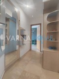 Под наем 3-СТАЕН, град Варна, Зимно кино Тракия • 450 € • 47093014 8 — Holmes.bg Под наем 3-СТАЕН, град Варна, Зимно кино Тракия • 450 € • 47093014 8